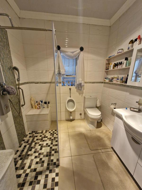 10 Bedroom Property for Sale in Vryburg North West